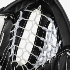TRUE L12.2 Senior Goalie Catcher - Domestic (600 Degree) -Hockey Equipment Store true catchers true l12 2 senior goalie catcher domestic 600 degree 29106146934850
