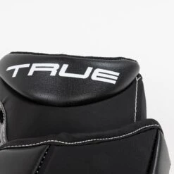 TRUE L12.2 Senior Goalie Catcher - Domestic (600 Degree) -Hockey Equipment Store true catchers true l12 2 senior goalie catcher domestic 600 degree 29106147000386