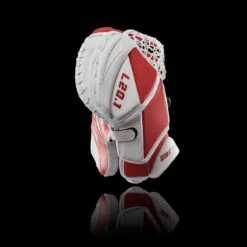 TRUE L20.1 Goalie Catcher - Custom 17 TRUE L20.1 Goalie Catcher - Custom -Hockey Equipment Store true catchers true l20 1 goalie catcher custom 28020250083394