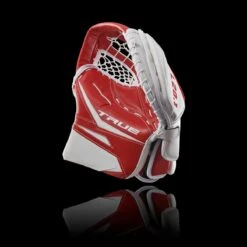 TRUE L20.1 Goalie Catcher - Custom 14 TRUE L20.1 Goalie Catcher - Custom -Hockey Equipment Store true catchers true l20 1 goalie catcher custom 28020250181698