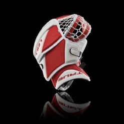 TRUE L20.1 Goalie Catcher - Custom 15 TRUE L20.1 Goalie Catcher - Custom -Hockey Equipment Store true catchers true l20 1 goalie catcher custom 28020250214466