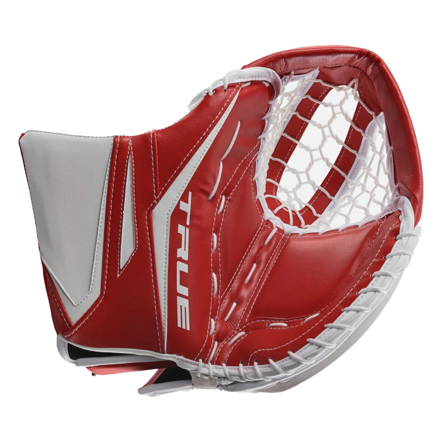 TRUE L20.1 Goalie Catcher - Custom 3 TRUE L20.1 Goalie Catcher - Custom