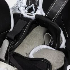 TRUE L87 Senior Goalie Catcher - Domestic (590 Degree) -Hockey Equipment Store true catchers true l87 senior goalie catcher domestic 590 degree 29106135760962