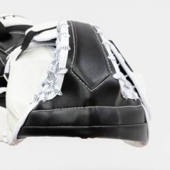 TRUE L87 Senior Goalie Catcher - Domestic (590 Degree) -Hockey Equipment Store true catchers true l87 senior goalie catcher domestic 590 degree 29106135859266