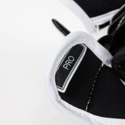 TRUE L87 Senior Goalie Catcher - Domestic (590 Degree) -Hockey Equipment Store true catchers true l87 senior goalie catcher domestic 590 degree 29106135957570