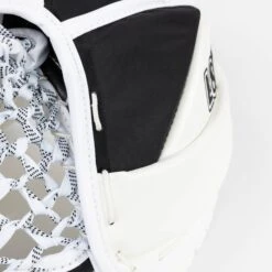 TRUE L87 Senior Goalie Catcher - Domestic (590 Degree) -Hockey Equipment Store true catchers true l87 senior goalie catcher domestic 590 degree 29106136055874