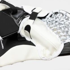 TRUE L87 Senior Goalie Catcher - Domestic (590 Degree) -Hockey Equipment Store true catchers true l87 senior goalie catcher domestic 590 degree 29106136219714