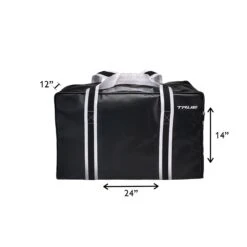 TRUE Pro Coaches Bag 9 TRUE Pro Coaches Bag -Hockey Equipment Store true coaches bags true pro coaches bag 28990941003842