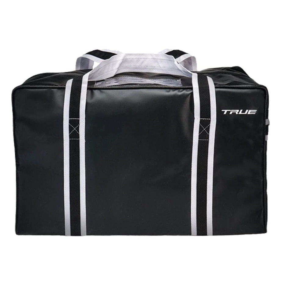 TRUE Pro Coaches Bag 3 TRUE Pro Coaches Bag