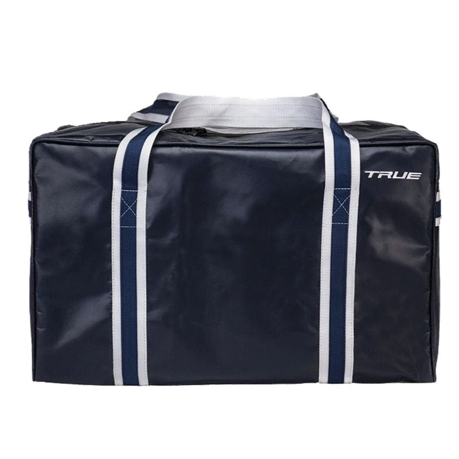 TRUE Pro Coaches Bag 4 TRUE Pro Coaches Bag - Image 2