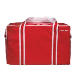 TRUE Pro Coaches Bag 8 TRUE Pro Coaches Bag -Hockey Equipment Store true coaches bags true pro coaches bag red white coaches 28743525400642