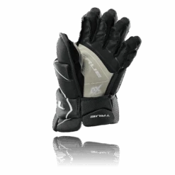 Hockey Equipment Store -Hockey Equipment Store true gloves true catalyst 7x junior hockey gloves 30425183223874