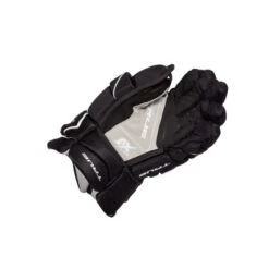 TRUE Catalyst 7X Junior Hockey Gloves S21 13 TRUE Catalyst 7X Junior Hockey Gloves S21 -Hockey Equipment Store true gloves true catalyst 7x junior hockey gloves 30425183354946