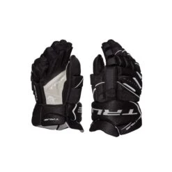 TRUE Catalyst 7X Junior Hockey Gloves S21 14 TRUE Catalyst 7X Junior Hockey Gloves S21 -Hockey Equipment Store true gloves true catalyst 7x junior hockey gloves 30425183846466