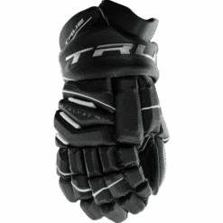 Hockey Equipment Store 11 TRUE Catalyst 7X Junior Hockey Gloves S21