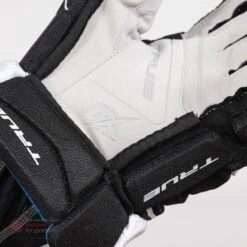 TRUE Catalyst Pro Senior Hockey Gloves -Hockey Equipment Store true gloves true catalyst pro senior hockey gloves 28534927687746