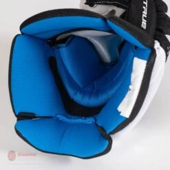 TRUE Catalyst Pro Senior Hockey Gloves -Hockey Equipment Store true gloves true catalyst pro senior hockey gloves 28534927851586