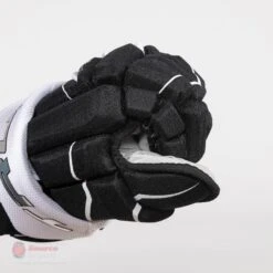 TRUE Catalyst Pro Senior Hockey Gloves -Hockey Equipment Store true gloves true catalyst pro senior hockey gloves 28534927884354