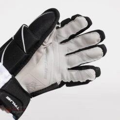 TRUE Catalyst Pro Senior Hockey Gloves -Hockey Equipment Store true gloves true catalyst pro senior hockey gloves 28534927917122