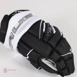 TRUE Catalyst Pro Senior Hockey Gloves -Hockey Equipment Store true gloves true catalyst pro senior hockey gloves 28534928080962