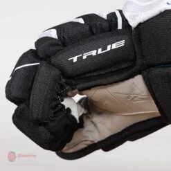 TRUE Catalyst Pro Senior Hockey Gloves -Hockey Equipment Store true gloves true catalyst pro senior hockey gloves 28534928244802