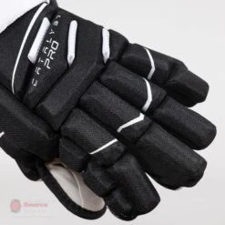 TRUE Catalyst Pro Senior Hockey Gloves -Hockey Equipment Store true gloves true catalyst pro senior hockey gloves 28534928277570