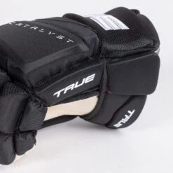 TRUE Catalyst Pro Stock Senior Hockey Glove - Philly -Hockey Equipment Store true gloves true catalyst pro stock senior hockey glove philly 30658454913090