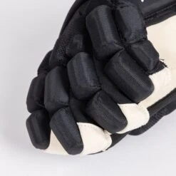 TRUE Catalyst Pro Stock Senior Hockey Glove - Philly -Hockey Equipment Store true gloves true catalyst pro stock senior hockey glove philly 30658518876226