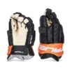 TRUE Catalyst Pro Stock Senior Hockey Glove - Philly -Hockey Equipment Store true gloves true catalyst pro stock senior hockey glove philly flyers 15 30658455371842