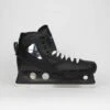 TRUE Senior One Piece Goalie Skates - Pro Stock - "NA" - Size 11 1 TRUE Senior One Piece Goalie Skates - Pro Stock - "NA" - Size 11 -Hockey Equipment Store true goalie skates true senior one piece goalie skates pro stock na size 11 11 30366901665858