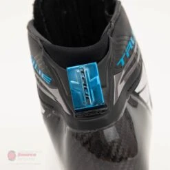 TRUE TF9 Intermediate Goalie Skates 29 TRUE TF9 Intermediate Goalie Skates -Hockey Equipment Store true goalie skates true tf9 intermediate goalie skates 28250253754434