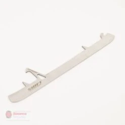 TRUE TF9 Junior Goalie Skates -Hockey Equipment Store true goalie skates true tf9 junior goalie skates 28250256474178