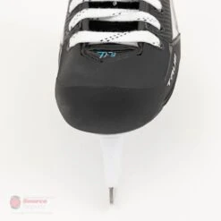 TRUE TF9 Junior Goalie Skates -Hockey Equipment Store true goalie skates true tf9 junior goalie skates 28250256605250