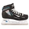TRUE TF9 Senior Goalie Skates 2 TRUE TF9 Senior Goalie Skates -Hockey Equipment Store true goalie skates true tf9 senior goalie skates 11 w wide 28743952728130