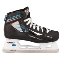 TRUE TF9 Senior Goalie Skates