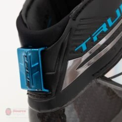 TRUE TF9 Senior Goalie Skates -Hockey Equipment Store true goalie skates true tf9 senior goalie skates 28250252116034