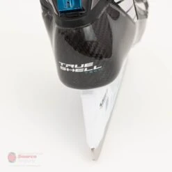 TRUE TF9 Senior Goalie Skates -Hockey Equipment Store true goalie skates true tf9 senior goalie skates 28250252542018