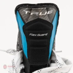 TRUE TF9 Senior Goalie Skates -Hockey Equipment Store true goalie skates true tf9 senior goalie skates 28250252607554