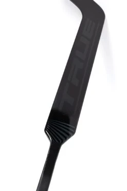 TRUE AX Pro Intermediate Goalie Stick -Hockey Equipment Store true goalie sticks true ax pro intermediate goalie stick 28754432032834