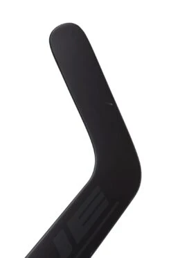 TRUE AX Pro Intermediate Goalie Stick -Hockey Equipment Store true goalie sticks true ax pro intermediate goalie stick 28754432065602
