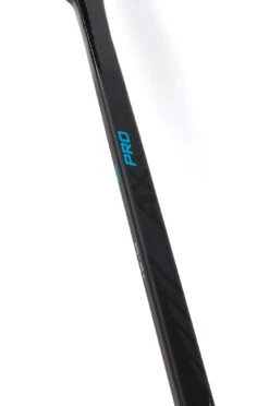 TRUE AX Pro Intermediate Goalie Stick -Hockey Equipment Store true goalie sticks true ax pro intermediate goalie stick 28754432131138