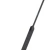 TRUE AX Pro Intermediate Goalie Stick -Hockey Equipment Store true goalie sticks true ax pro intermediate goalie stick black mc l 24 28743949090882