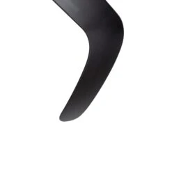 TRUE AX Pro Senior Goalie Stick -Hockey Equipment Store true goalie sticks true ax pro senior goalie stick 28797096755266