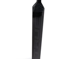 TRUE AX Pro Senior Goalie Stick -Hockey Equipment Store true goalie sticks true ax pro senior goalie stick 28797096788034