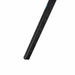 TRUE AX Pro Senior Goalie Stick -Hockey Equipment Store true goalie sticks true ax pro senior goalie stick 28797096820802