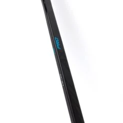 TRUE AX Pro Senior Goalie Stick -Hockey Equipment Store true goalie sticks true ax pro senior goalie stick 28797096853570