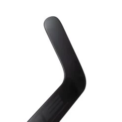 TRUE AX Pro Senior Goalie Stick -Hockey Equipment Store true goalie sticks true ax pro senior goalie stick 28797096919106
