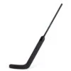 TRUE AX Pro Senior Goalie Stick -Hockey Equipment Store true goalie sticks true ax pro senior goalie stick black mc l 25 28796832809026