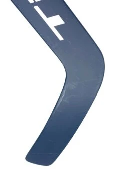 TRUE AX5 Junior Goalie Stick 23 TRUE AX5 Junior Goalie Stick -Hockey Equipment Store true goalie sticks true ax5 junior goalie stick 28754434785346