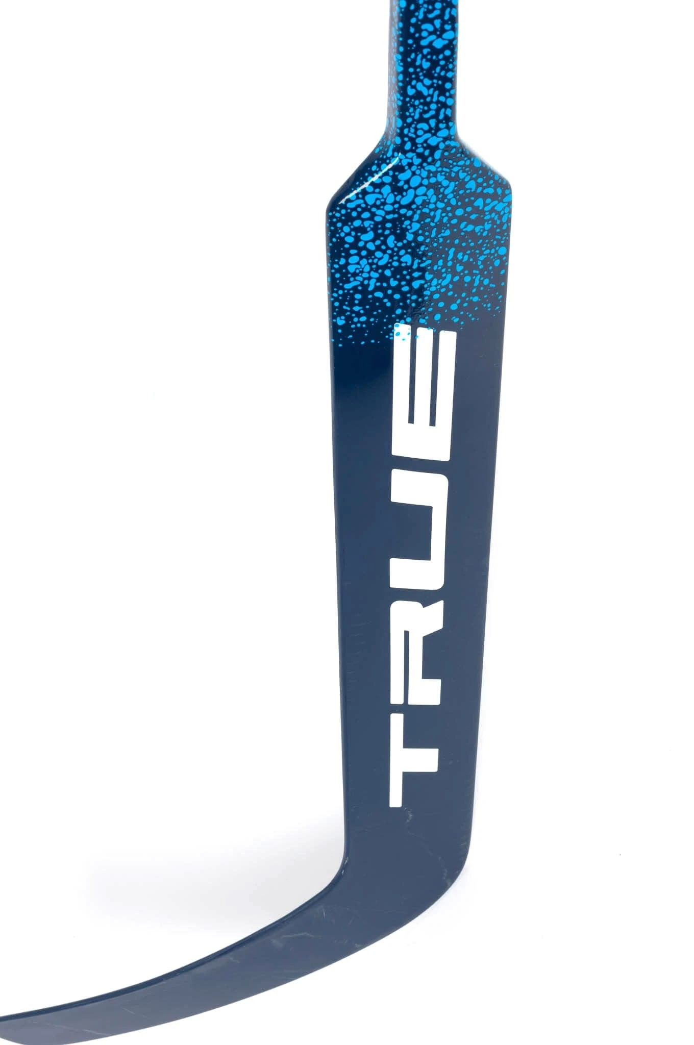 TRUE AX5 Junior Goalie Stick 13 TRUE AX5 Junior Goalie Stick - Image 11